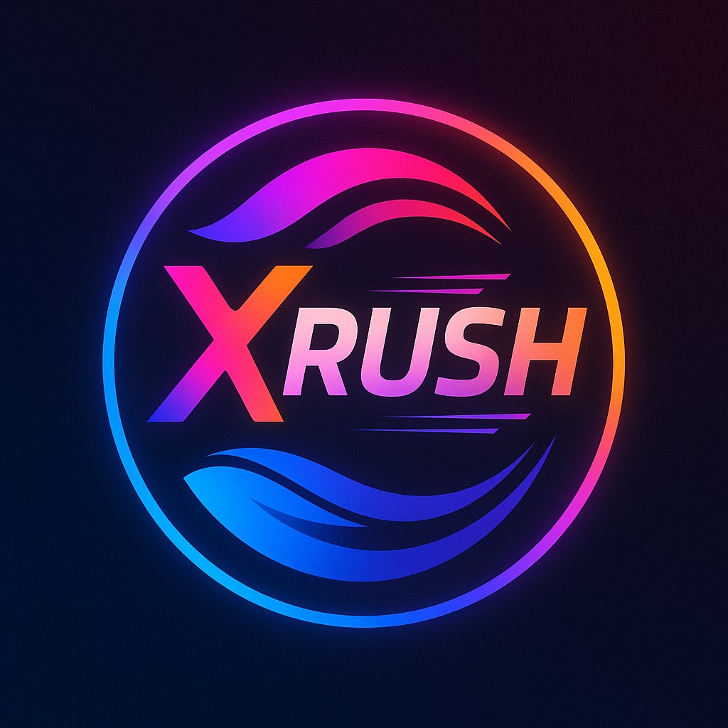 XRUSH
